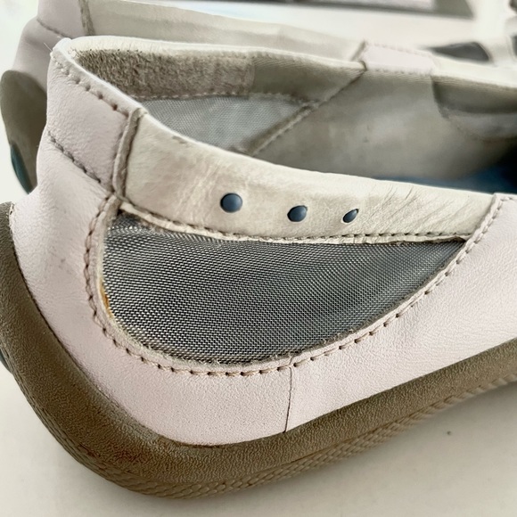 Privo by Clark’s Athletic Slip-On Shoes (US 6) - Picture 5 of 8